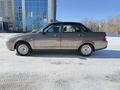 ВАЗ (Lada) Priora 2170 2015 годаүшін4 500 000 тг. в Усть-Каменогорск – фото 22