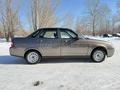 ВАЗ (Lada) Priora 2170 2015 годаүшін4 500 000 тг. в Усть-Каменогорск – фото 23