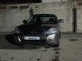 ВАЗ (Lada) Priora 2170 2015 годаүшін4 500 000 тг. в Усть-Каменогорск – фото 26