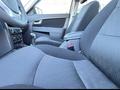 ВАЗ (Lada) Priora 2170 2015 годаүшін4 500 000 тг. в Усть-Каменогорск – фото 28