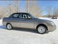 ВАЗ (Lada) Priora 2170 2015 годаүшін4 500 000 тг. в Усть-Каменогорск – фото 29