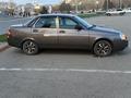 ВАЗ (Lada) Priora 2170 2015 годаүшін4 500 000 тг. в Усть-Каменогорск – фото 2
