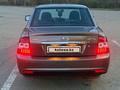 ВАЗ (Lada) Priora 2170 2015 годаүшін4 500 000 тг. в Усть-Каменогорск – фото 4