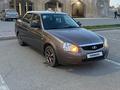 ВАЗ (Lada) Priora 2170 2015 годаүшін4 500 000 тг. в Усть-Каменогорск – фото 7
