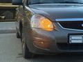 ВАЗ (Lada) Priora 2170 2015 годаүшін4 500 000 тг. в Усть-Каменогорск – фото 6
