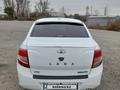 ВАЗ (Lada) Granta 2190 2012 годаfor2 600 000 тг. в Семей – фото 6