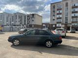 Audi 100 1992 годаүшін1 450 000 тг. в Актобе