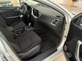 Kia Cee'd 2023 года за 8 590 000 тг. в Павлодар – фото 3