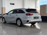 Kia Cee'd 2023 года за 8 590 000 тг. в Павлодар – фото 4