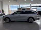 Kia Cee'd 2023 года за 8 590 000 тг. в Павлодар – фото 5
