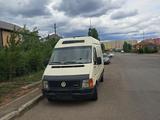 Volkswagen LT 1997 года за 2 500 000 тг. в Астана