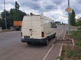 Volkswagen LT 1997 года за 2 500 000 тг. в Астана – фото 5