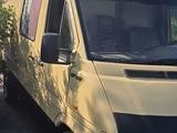Volkswagen LT 1997 годаүшін2 500 000 тг. в Астана