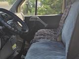 Volkswagen LT 1997 годаүшін2 500 000 тг. в Астана – фото 3