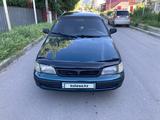 Toyota Carina E 1994 годаүшін1 350 000 тг. в Алматы – фото 3