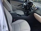 Kia Optima 2014 года за 6 000 000 тг. в Атырау – фото 3