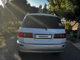 Toyota Picnic 1996 года за 3 500 000 тг. в Тараз – фото 2
