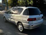 Toyota Picnic 1996 года за 3 500 000 тг. в Тараз – фото 3