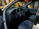 Toyota Picnic 1996 года за 3 500 000 тг. в Тараз – фото 4
