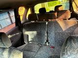 Toyota Picnic 1996 года за 3 500 000 тг. в Тараз – фото 5
