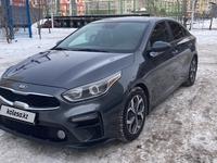 Kia Cerato 2019 года за 8 500 000 тг. в Астана