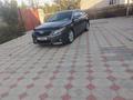 Toyota Camry 2009 годаүшін6 800 000 тг. в Талдыкорган – фото 2