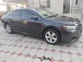 Toyota Camry 2009 годаүшін6 800 000 тг. в Талдыкорган – фото 4