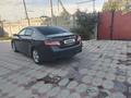 Toyota Camry 2009 годаүшін6 800 000 тг. в Талдыкорган – фото 5