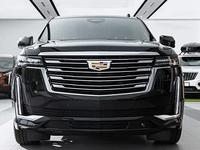 Cadillac Escalade 2023 годаүшін89 000 000 тг. в Алматы