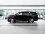 Cadillac Escalade 2023 годаүшін82 000 000 тг. в Алматы – фото 4