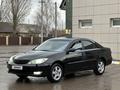 Toyota Camry 2005 годаүшін5 600 000 тг. в Астана