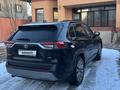 Toyota RAV4 2019 года за 18 000 000 тг. в Актау – фото 6