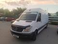 Mercedes-Benz Sprinter 2009 года за 9 000 000 тг. в Алматы – фото 2