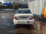 Daewoo Nexia 2012 года за 1 300 000 тг. в Алматы – фото 2