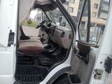 ГАЗ ГАЗель 2006 годаүшін4 300 000 тг. в Шымкент