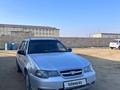 Daewoo Nexia 2010 года за 2 050 000 тг. в Актау – фото 2