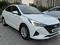 Hyundai Accent 2020 года за 6 750 000 тг. в Атырау
