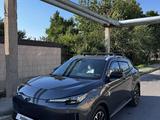 Changan CS55 Plus 2025 годаүшін10 800 000 тг. в Шымкент