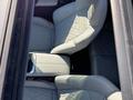 Changan CS55 Plus 2025 годаүшін10 800 000 тг. в Шымкент – фото 10