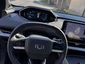 Changan CS55 Plus 2025 годаүшін10 800 000 тг. в Шымкент – фото 18