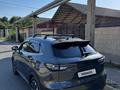 Changan CS55 Plus 2025 годаүшін10 800 000 тг. в Шымкент – фото 2