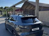 Changan CS55 Plus 2025 годаүшін10 800 000 тг. в Шымкент – фото 2
