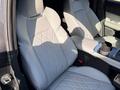 Changan CS55 Plus 2025 годаүшін10 800 000 тг. в Шымкент – фото 23