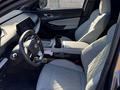 Changan CS55 Plus 2025 годаүшін10 800 000 тг. в Шымкент – фото 27