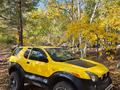 Isuzu VehiCross 2000 года за 6 500 000 тг. в Караганда