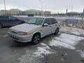 ВАЗ (Lada) 2115 2012 года за 2 200 000 тг. в Семей – фото 3