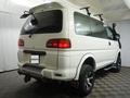 Mitsubishi Delica 1997 годаүшін5 200 000 тг. в Алматы – фото 2