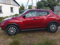 Nissan Juke 2014 года за 5 000 000 тг. в Астана – фото 2