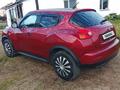 Nissan Juke 2014 года за 5 000 000 тг. в Астана – фото 3