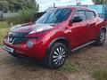 Nissan Juke 2014 года за 5 000 000 тг. в Астана